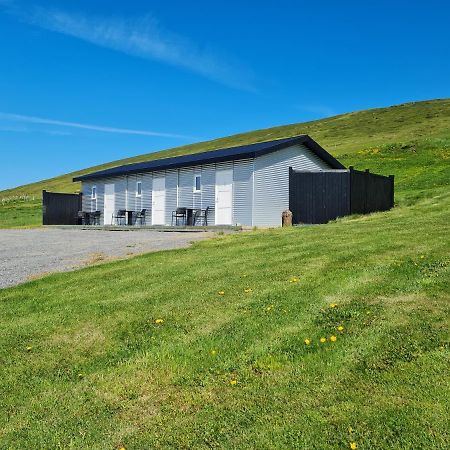 Guesthouse Brunahlith Athaldalur Kültér fotó