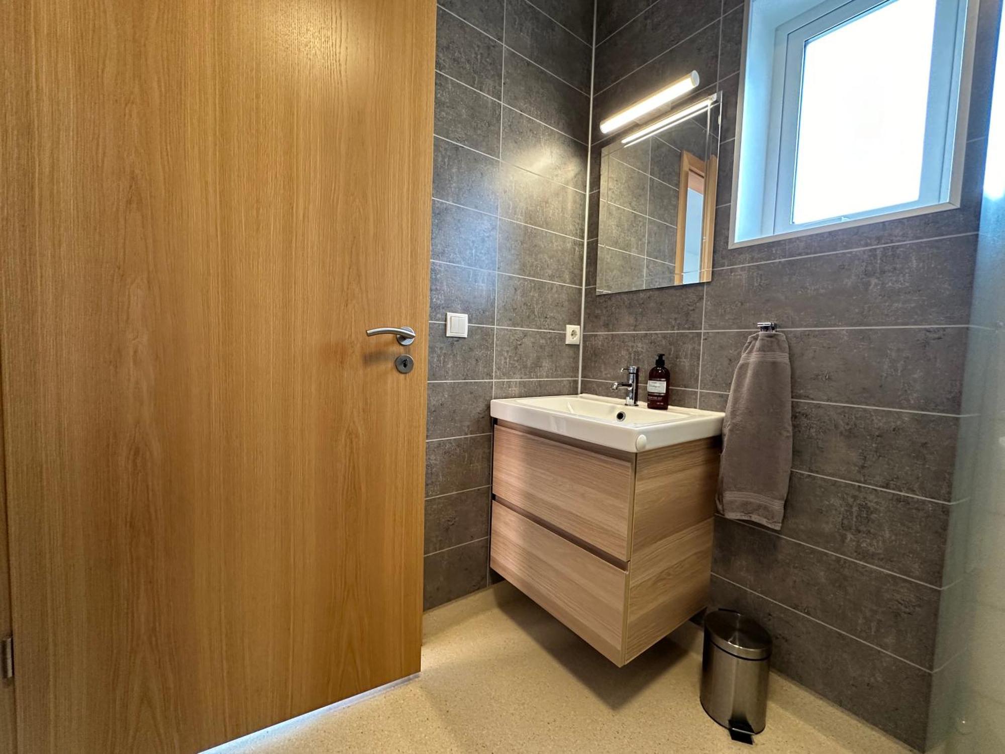 Guesthouse Brunahlith Athaldalur Kültér fotó